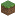 skyblock.png