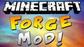 Forge ModLoader для 1.7.10