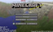 Forge для Minecraft 1.8