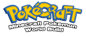 Pokecraft - Текстуры Покемон для Майнкрафт