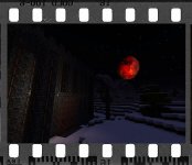 Silent Hill - текстуры Сайлент Хилл для Майнкрафт 1.6.4