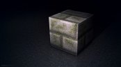 R3D Craft 1.8 - 3D текстуры для Minecraft