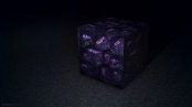 R3D Craft 1.8 - 3D текстуры для Minecraft