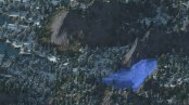 Kalaallisut Nature - Красивая карта для Майнкрафт